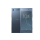 Sony Xperia XZ1 G8341 Moonlite Blue - 394588 - zdjęcie